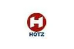 Hotz