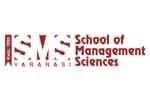 School of Management Sciences, Varanasi