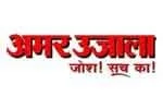 Amar Ujala