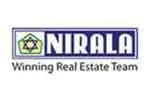Nirala