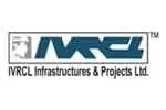 IVRCL Infrastructures & Projects