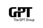 The GPT Group