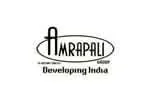 Amrapali Group