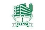 KPM