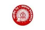 Indian Railways