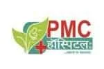 PMC Hospital